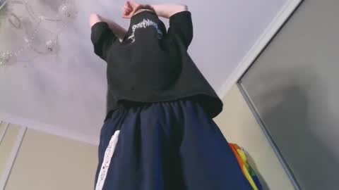 Snapshot of viksons chatting on February 2025 03:45:02 PM Max online show from February 2025 03:45:02 PM