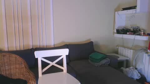 Snapshot of viksons chatting on February 2025 09:16:02 PM Max online show from February 2025 09:16:02 PM