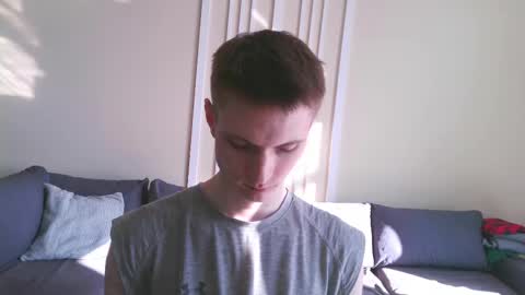 Snapshot of viksons chatting on March 2025 12:30:02 PM Max online show from March 2025 12:30:02 PM