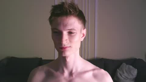 Snapshot of viksons chatting on September 2025 07:18:02 PM Max online show from September 2025 07:18:02 PM