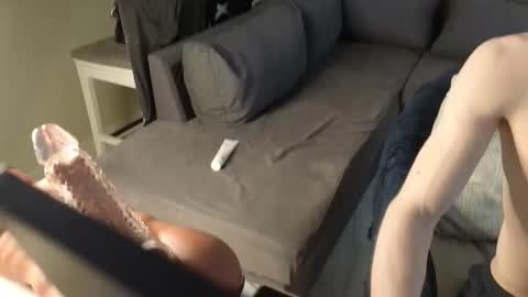 Snapshot of viksons chatting on October 2025 05:35:01 PM Max online show from October 2025 05:35:01 PM