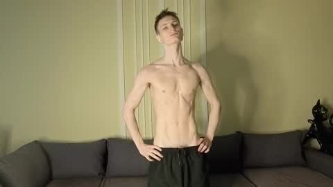 Snapshot of viksons chatting on November 2025 09:25:02 PM Max online show from November 2025 09:25:02 PM