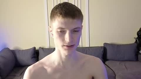 Max online show from January 2026 02:43:02 PM