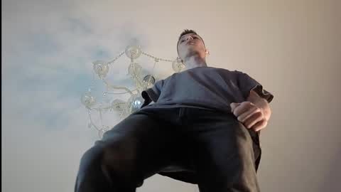 Max online show from March 2026 02:35:02 PM