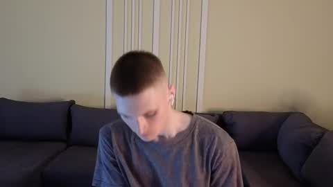 Max online show from March 2026 01:03:02 PM