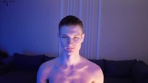 Max online show from May 2026 08:04:02 PM