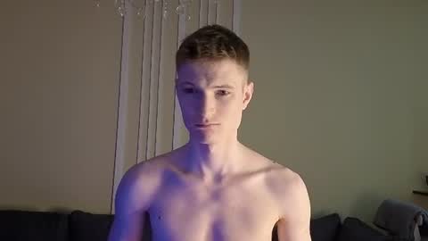 Max online show from June 2026 09:29:01 PM
