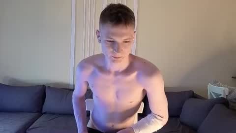 Max online show from July 2026 03:56:01 PM