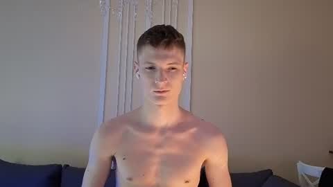 Max online show from July 2026 03:27:02 PM