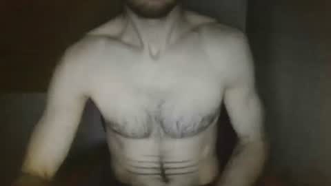 Victor online show from January 2025 10:57:01 PM