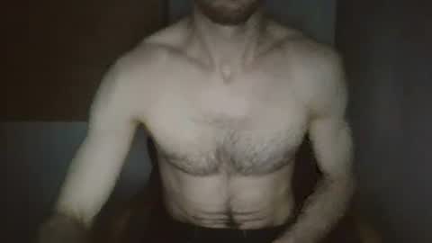 Victor online show from January 2025 10:45:01 PM