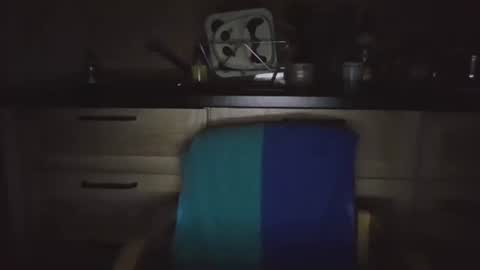 Victor online show from March 2025 09:48:02 PM