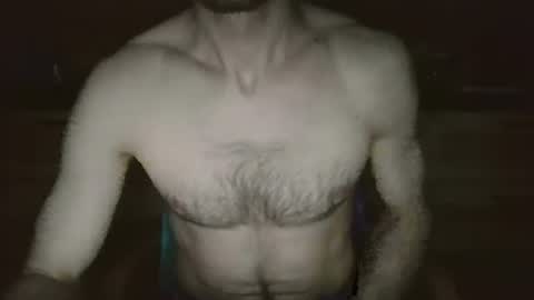 Victor online show from March 2025 09:56:01 PM