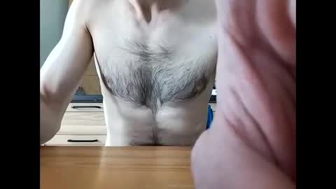 Victor online show from September 2025 08:25:02 AM