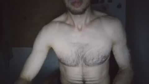 Victor online show from October 2025 09:23:01 PM