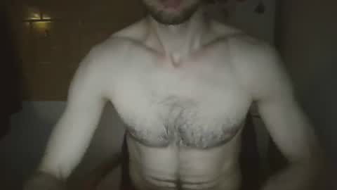 Victor online show from November 2025 11:04:02 PM