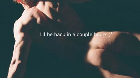 Snapshot of viktor_secret chatting on February 2025 07:09:02 AM fansly VITEKsecret online show from February 2025 07:09:02 AM