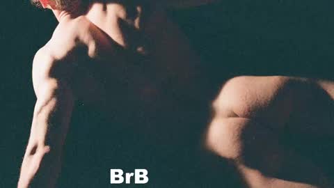 Snapshot of viktor_secret chatting on March 2025 12:45:01 PM fansly VITEKsecret online show from March 2025 12:45:01 PM