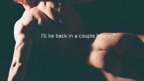 Snapshot of viktor_secret chatting on March 2025 08:16:02 AM fansly VITEKsecret online show from March 2025 08:16:02 AM