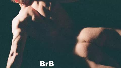 Snapshot of viktor_secret chatting on March 2025 07:34:02 AM fansly VITEKsecret online show from March 2025 07:34:02 AM