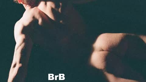 Snapshot of viktor_secret chatting on March 2025 04:51:02 AM fansly VITEKsecret online show from March 2025 04:51:02 AM