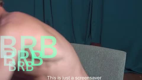 Snapshot of viktor_secret chatting on October 2025 04:00:01 AM fansly VITEKsecret online show from October 2025 04:00:01 AM