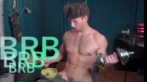 Snapshot of viktor_secret chatting on October 2025 03:01:02 AM fansly VITEKsecret online show from October 2025 03:01:02 AM