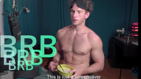 fansly  VITEKsecret online show from January 2026 04:37:02 AM