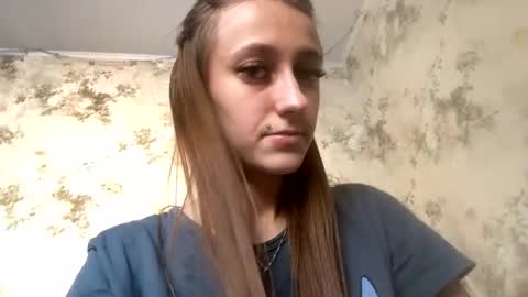 Sweett online show from December 2024 08:38:02 AM