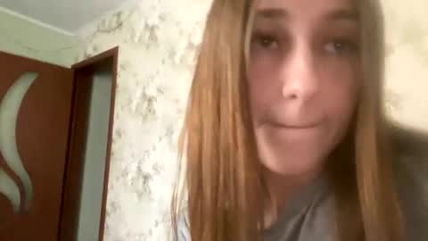 Sweett online show from January 2025 10:29:02 AM