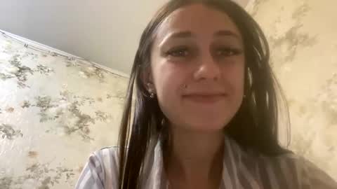 Sweett online show from March 2025 12:33:02 AM