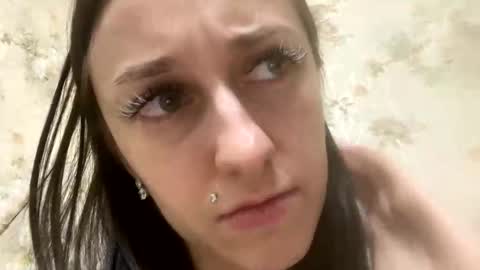 Sweett online show from February 2026 11:44:01 PM