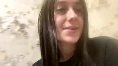 Sweett online show from March 2026 11:52:01 PM