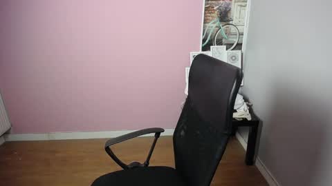 viktoria_lovely online show from December 2024 12:33:02 PM