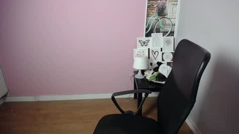 viktoria_lovely online show from December 2024 10:50:02 AM