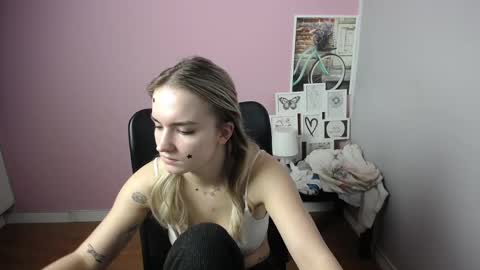 viktoria_lovely online show from December 2024 12:38:01 PM