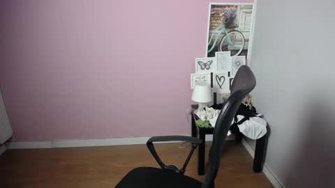 viktoria_lovely online show from December 2024 06:14:01 AM