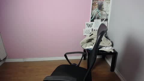 viktoria_lovely online show from January 2025 05:56:01 AM