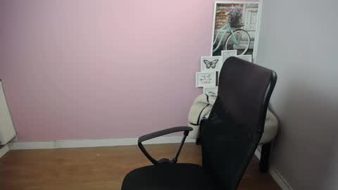 viktoria_lovely online show from February 2025 12:48:01 PM