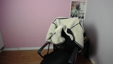 viktoria_lovely online show from February 2025 06:17:02 AM