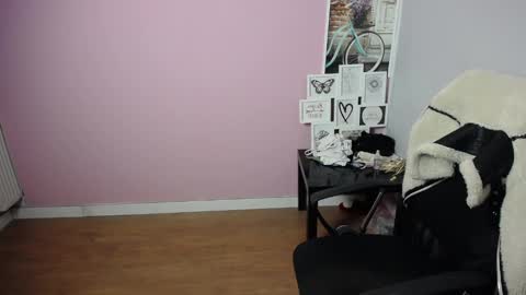 viktoria_lovely online show from February 2025 05:48:02 AM