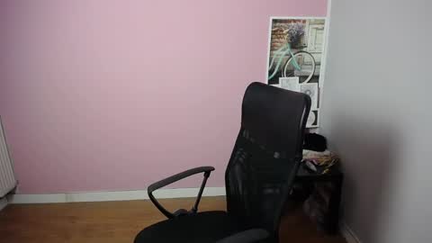 viktoria_lovely online show from March 2025 10:02:01 AM