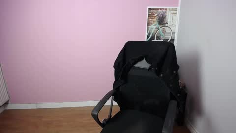 viktoria_lovely online show from March 2025 06:21:01 AM