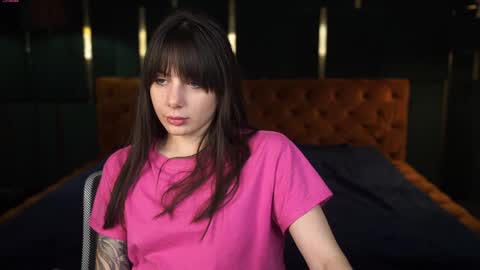 Alisa online show from December 2024 10:38:02 AM