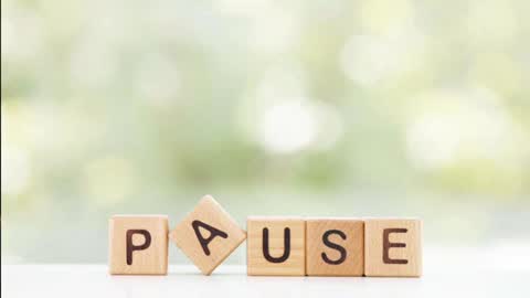 Alisa online show from December 2024 01:44:01 PM