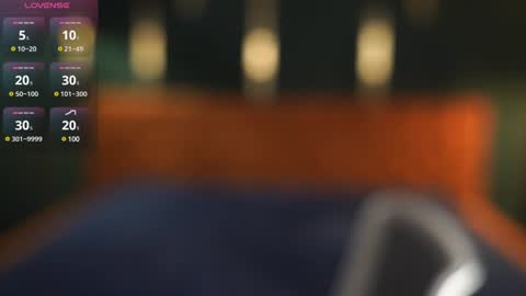 Alisa online show from December 2024 06:42:01 PM