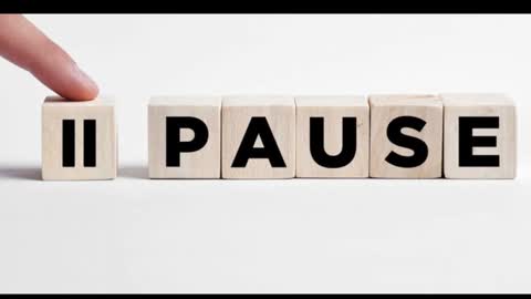 Alisa online show from December 2024 06:49:01 PM