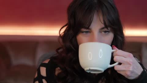 Alisa online show from January 2025 01:26:01 PM