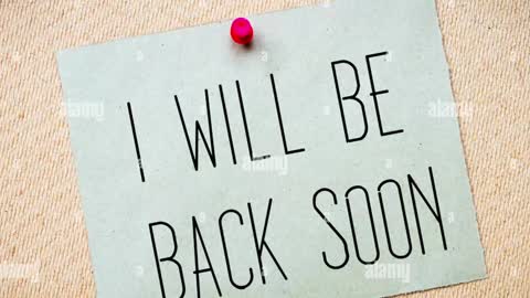 Alisa online show from January 2025 10:39:01 AM