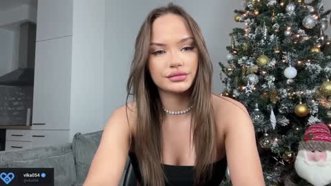 Snapshot of viktoria_www chatting on December 2024 10:20:01 PM Viktoria www online show from December 2024 10:20:01 PM